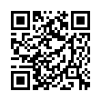 qrcode for WD1572820426